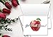 Greeting Cards Set - 5x7 Blank White Cardstock and Envelopes | Perfect Card Stock for Invitations, Bridal Shower, Birthday, Gift, Invitation Letter, Weddings | 65 Cover - Set of 50
