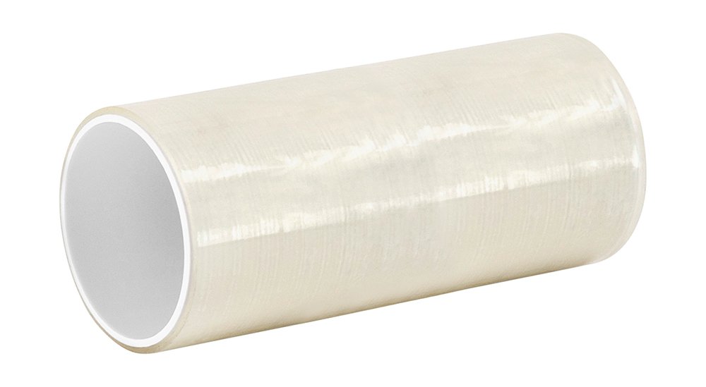 The 9 Best 3M Scotch 600 1