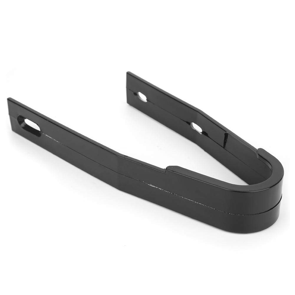 For Pit Bike Swing Arm Protector - Swing Arm Chain Slider Guide Rest Slider Replacement Protector For Pit Quad for Dirt Bike Atv