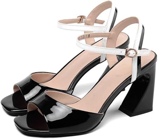 women's dress sandals amazon