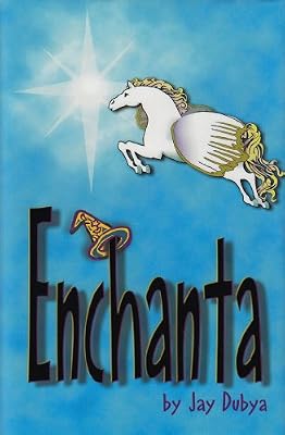 Enchanta