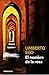 El Nombre de la rosa (Contemporanea (Debolsillo)) (Spanish Edition)