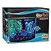 GloFish 29045 Aquarium Kit with Blue LED light, 5-Gallonthumb 4