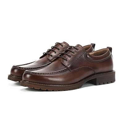 scarpe inglesi fatte a mano