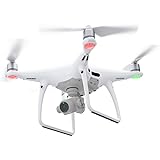 DJI Phantom 4 PRO Professional Drone, Hobby RC