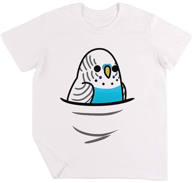 maglietta bianca bambino amazon