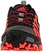 adidas Performance Men's Incision M Trail Runner