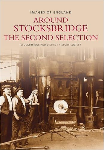 Httpstengagqdataladen Sie Neue Bc3bccher Herunter - 