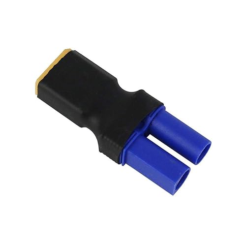 Allecto Plus - 12V naar 6V Stroomconverter - Efficiënte Step-down Voltmodule voor Allecto Plus - 12V naar 6V Stroomconverter - Efficiënte Step-down Voltmodule voor