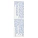 E45 Itch Relief Cream x 50g