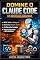 Livro CLAUDE CODE: Guia Completo (INTELIGÊNCIA ARTIFICIAL)