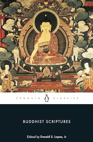 Buddhist Hybrid Sanskrit Reader: F. Edgerton: 9789359719979