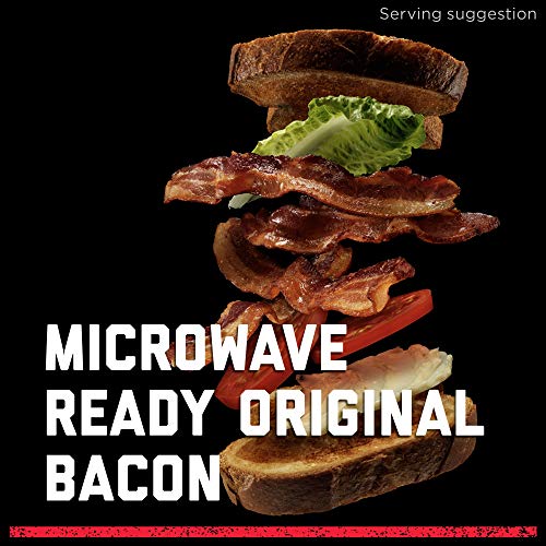 1 Hormel+Bacon+Original+Microwave+Ready