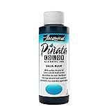 Jacquard Pinata Alcohol Ink - Baja Blue
