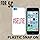 Amazon.com: Selfie Hashtag Custom made Case/Cover/skin FOR