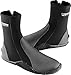 Isla 5mm Boot [7]