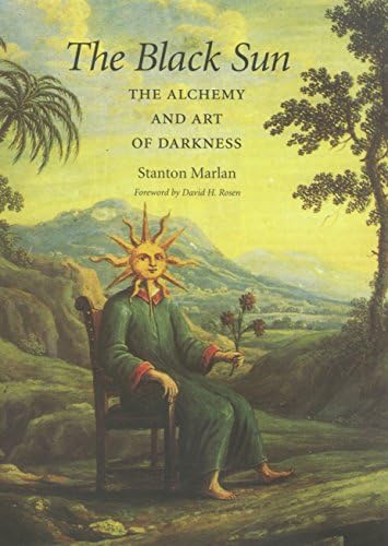 The Black Sun: Montauk's Nazi-Tibetan Connection (Montauk Series
