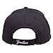 47 Mvp New York Yankees Mens Cap Blue