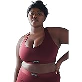 Savage X Womens Lineup Low-Impact Sports Bra