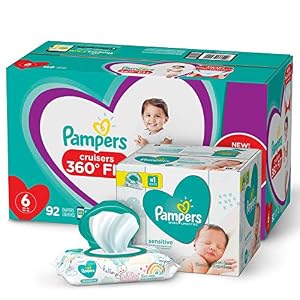 Product image for barcode 037000932499