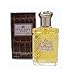 Ralph Lauren Safari Eau De Toilette Spray 125ml/4.2oz