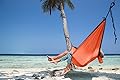 Camping Hammock Double Parachute Portable Travel Large Tree Camp Hammock with Hammock Straps for Backpacking Best Quality Lightweight Two Person Hammock Camping Men Women
