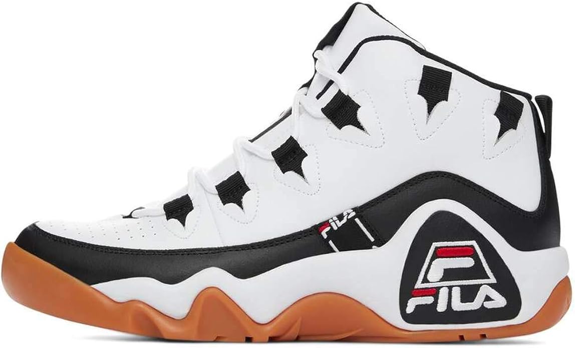 fila grant hill 1
