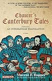 Chaucer's Canterbury Tales (Selected): An