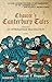Chaucer's Canterbury Tales (Selected): An Interlinear Translation by 