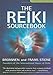 The Reiki Sourcebook, Revised and Expanded by Bronwen Stiene, Frans Stiene