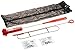 Osprey Hydraform Reservoir Cleaning Kit