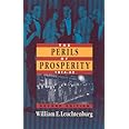 The Perils of Prosperity, 1914-1932, 2nd Edition
