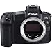 Canon EOS Ra Mirrorless Digital Camera 30.3MP Full-Frame (Body Only) with Mount Adapter + 2 x 64GB Memory Cards, Canon 100EG Case, Canon Wrist Strap, Monopod and Morethumb 1