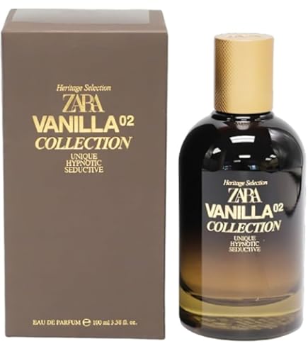 Amazon.com : Zara Men's TOBACCO COLLECTION  Rich/Warm/Addictive/Intense/Dark/Exclusive 2X Eau De Toilette 3.4 fl.oz.  each : Beauty & Personal Care