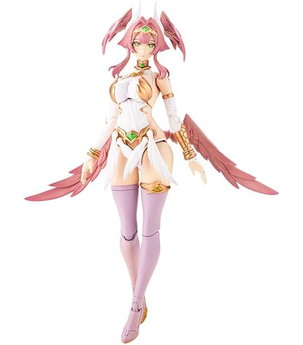 Amazon.com: The Art of Shunya Yamashita MIREI-San Special Color