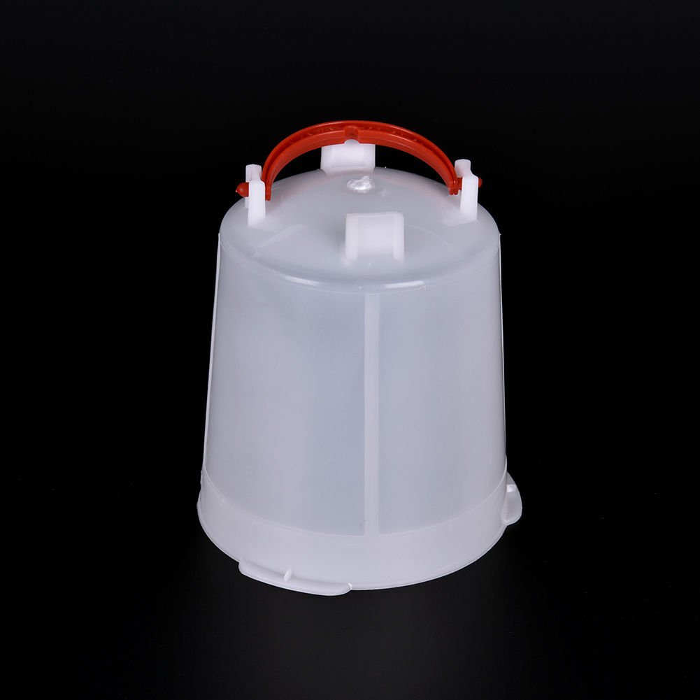 Meiyiu Poultry Chicken Quail Pheasant Automatic Drinker Food