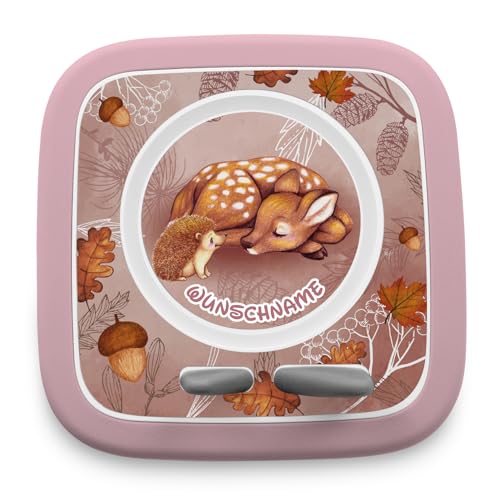 Avec Nom de la demande