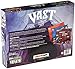 Leder Games Vast: The Fearsome Foes Board