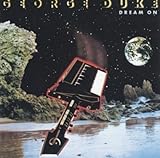 DREAM ON (BONUS TRACK) (EXPANDED) (MOD)            image