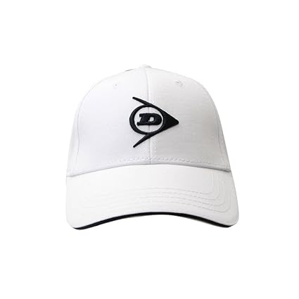 caps online amazon india