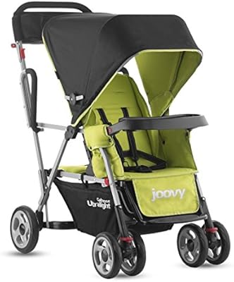 joovy products