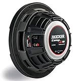 Kicker 43CWRT102