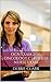 OCN Exam 2016: Practice Questions for on the Oncology Certified Nurse Exam (ONCC Exam)