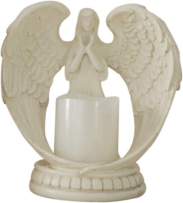 Candlestick Holders Home Creative Miniature Candle Ornaments Wedding