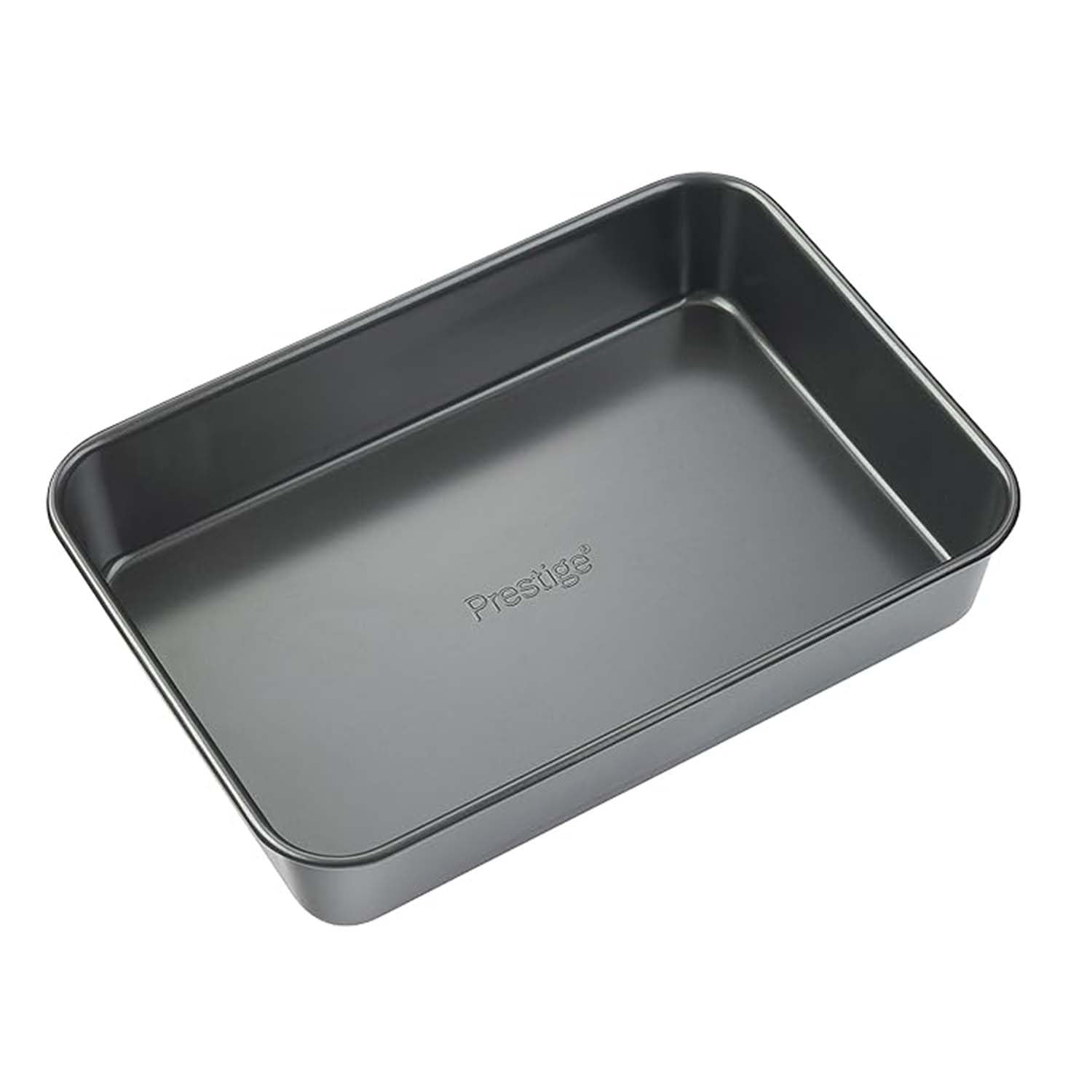 Prestige 0.8mm Bakeware Roast & Bakepan, Large — image 1