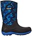 Kamik Bluster 2 Rocky 3 Season Neoprene Boot (Toddler)