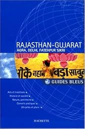 Rajasthan-Gujarat