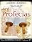 Livro As Profecias
