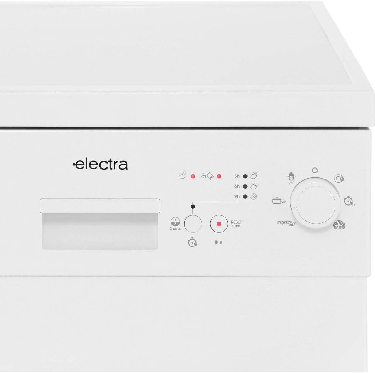 Electra C1745w Electra C1745s Electra C1745s Electra C1745b