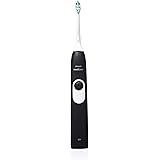 Philips Sonicare 2 Series Plaque Control Rechargeable Toothbrush